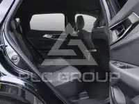 2026 Renault Austral