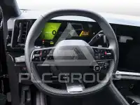 2026 Renault Austral