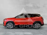 2026 Renault Austral