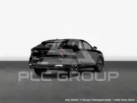 2026 Renault Austral