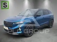 2026 Renault Austral