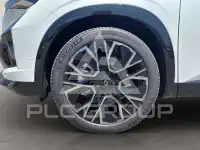 2026 Renault Austral