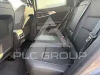 2026 Renault Austral