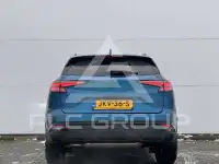 2026 Renault Austral