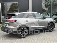 2026 Renault Austral