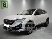 2026 Renault Austral