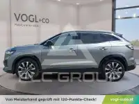 2026 Renault Austral