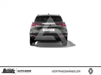 2026 Renault Austral