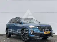 2026 Renault Austral