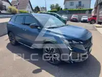 2026 Renault Austral