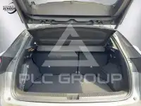 2026 Renault Austral