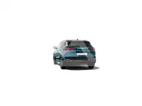 2026 Renault Austral