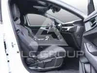 2026 Renault Austral