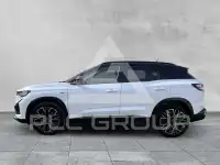 2026 Renault Austral