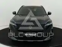 2026 Renault Austral