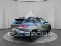 2026 Renault Austral