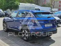 2026 Renault Austral