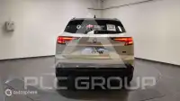 2026 Renault Austral