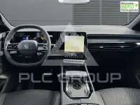 2026 Renault Austral