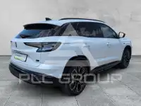 2026 Renault Austral