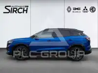 2026 Renault Austral