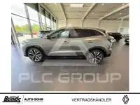 2026 Renault Austral