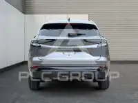 2026 Renault Austral