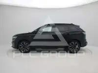 2026 Renault Austral
