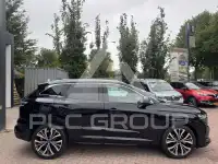 2026 Renault Austral