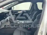 2026 Renault Austral