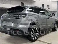 2026 Renault Austral