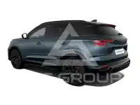 2026 Renault Austral