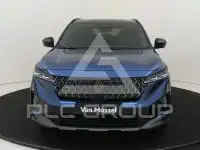2026 Renault Austral