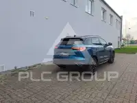 2026 Renault Austral