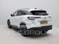 2026 Renault Austral