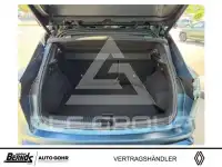 2026 Renault Austral
