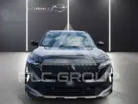 2026 Renault Austral
