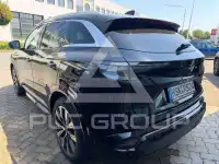 2026 Renault Austral