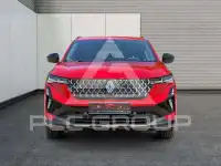 2026 Renault Austral