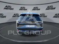 2026 Renault Austral