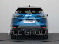 2026 Renault Austral
