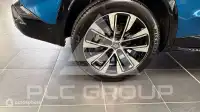 2026 Renault Austral
