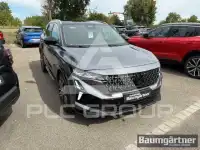 2026 Renault Austral