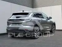2026 Renault Austral