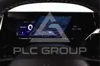 2026 Renault Austral