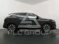2026 Renault Austral