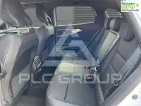 2026 Renault Austral