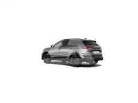 2026 Renault Austral