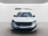 2026 Renault Austral