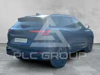 2026 Renault Austral